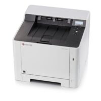 KYOCERA ECOSYS P5026cdw Colour 9600 x 600 DPI A4 Wi-Fi - Slika 4