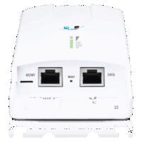 Ubiquiti Networks AirFiber AF-5XHD 1000 Mbit/s White Power over Ethernet (PoE) (AF-5XHD) - Slika 3