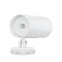 Ubiquiti UACC-AI-Theta-Pro-Angle Mount-Camera Angled ceiling mount for AI Theta Pro Lenses - Slika 9