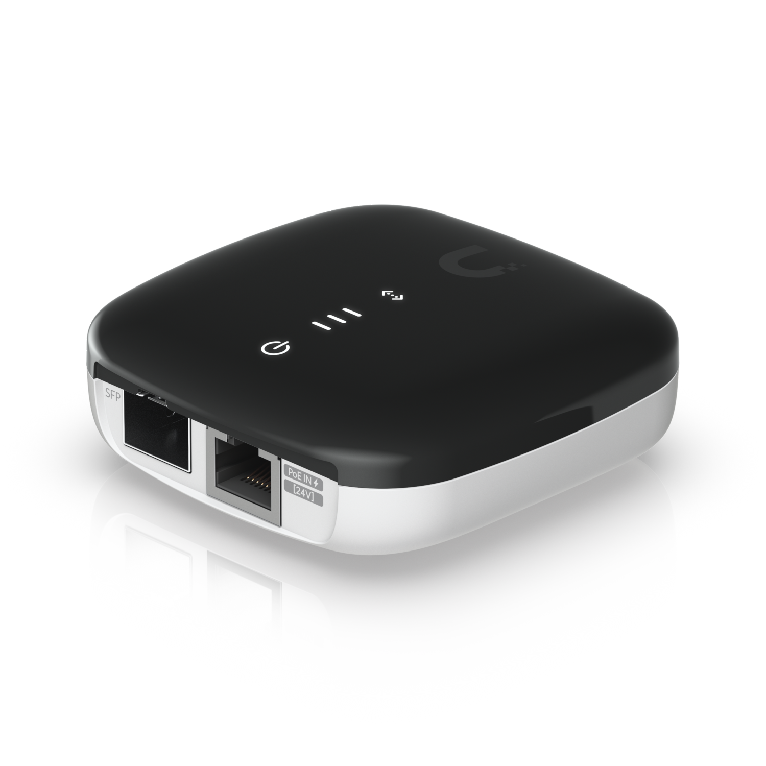 Ubiquiti UF-AE Networks UF‑AE network media converter 1000 M...