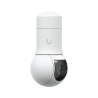Ubiquiti UVC-G5-PTZ - Outdoor PTZ Camera - Slika 13
