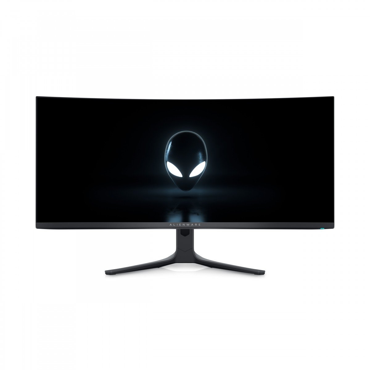Alienware AW3423DWF 86.8 cm (34.2″) 3440 x 1440 pixels...