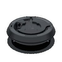 UbiQuiti UniFi Protect AI 360 (UVC-AI-360) - Slika 12