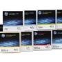 Hewlett Packard Enterprise LTO-7 Ultrium, 15 TB, RW 1.27 cm (C7977A)