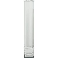 Ubiquiti Networks AM-2G16-90 network antenna 17 dBi
