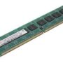 32GB (1x32GB) 2Rx8 DDR4-3200 U ECC