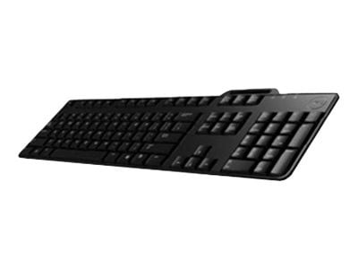 580-18366 – Full-size (100%) – Wired – USB...
