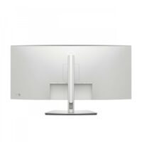 DELL UltraSharp U4025QW computer monitor 40" 5120 x 2160 pixels 5K Ultra HD LCD Silver - Slika 8