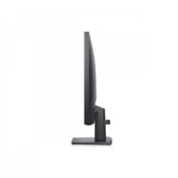 DELL E Series E2423H 60.5 cm (23.8") 1920 x 1080 pixels Full HD LCD Black - Slika 4