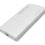 Mikrotik PowerBox Pro wired router Gigabit Ethernet White