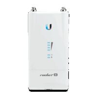 Ubiquiti R5AC-Lite Networks Rocket 5ac Lite 450 Mbit/s White