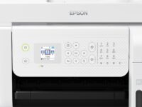 Epson L5296 Inkjet A4 5760 x 1440 DPI 33 ppm Wi-Fi - Slika 6
