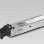 Planet MGB-TSX2 Mini GBIC Multi-mode SX 2KM Module (-40 to 85 C), DDM Supported