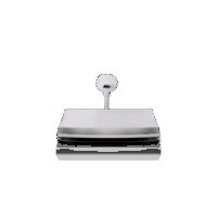 Ubiquiti UVC-G4-IREXTENDER Networks IR Range Extender for UniFi Protect G4 Bullet Camera - Slika 9