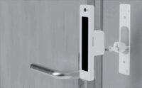 Ubiquiti UA-G2-PRO Access Reader G2 Professional - Slika 14