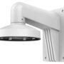 Hikvision DS-1473ZJ-135 Wall mount