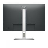 DELL P Series P2425 computer monitor 24.07" 1920 x 1200 pixels WUXGA LCD Black - Slika 6
