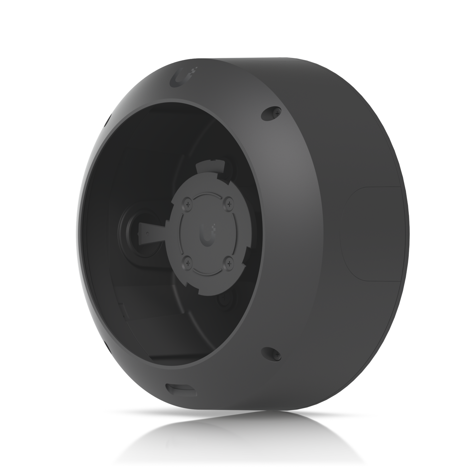 Ubiquiti UACC-AI-360-JB Camera AI 360 Junction Box