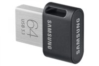Samsung MUF-64AB USB flash drive 64 GB USB Type-A 3.2 Gen 1 (3.1 Gen 1) Grey, Silver - Slika 3