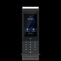 Ubiquiti UA-Intercom Access Intercom