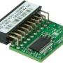 Supermicro TPM MODULE TCG 2.0 I5/I7/E3