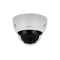 Dahua IPC-HDBW2441R-ZAS-27135 4MP IR Vari-focal Dome WizSense Network Camera - Slika 2
