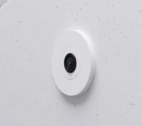 Ubiquiti UVC-AI-Theta-ProLens50 AI Theta Pro Long-Distance Lens - Slika 15