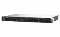 QNAP TS-435XEU NAS Rack (1U) Ethernet LAN Black, Grey CN9131 - Slika 5