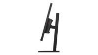 Lenovo ThinkVision E24q-30 LED display 23.8" 2560 x 1440 pixels 2K Ultra HD Black - Slika 16