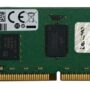 ThinkSystem 16GB TruDDR4 3200MHz (2Rx8, 1.2V) ECC UDIMM
