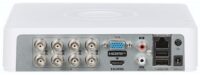 Hikvision iDS-7108HQHI-M1/S(E) 8-ch 1080P Mini 1U H.265 AcuSense DVR - Slika 4