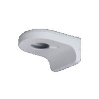 Dahua PFB203W Wall Mount Bracket