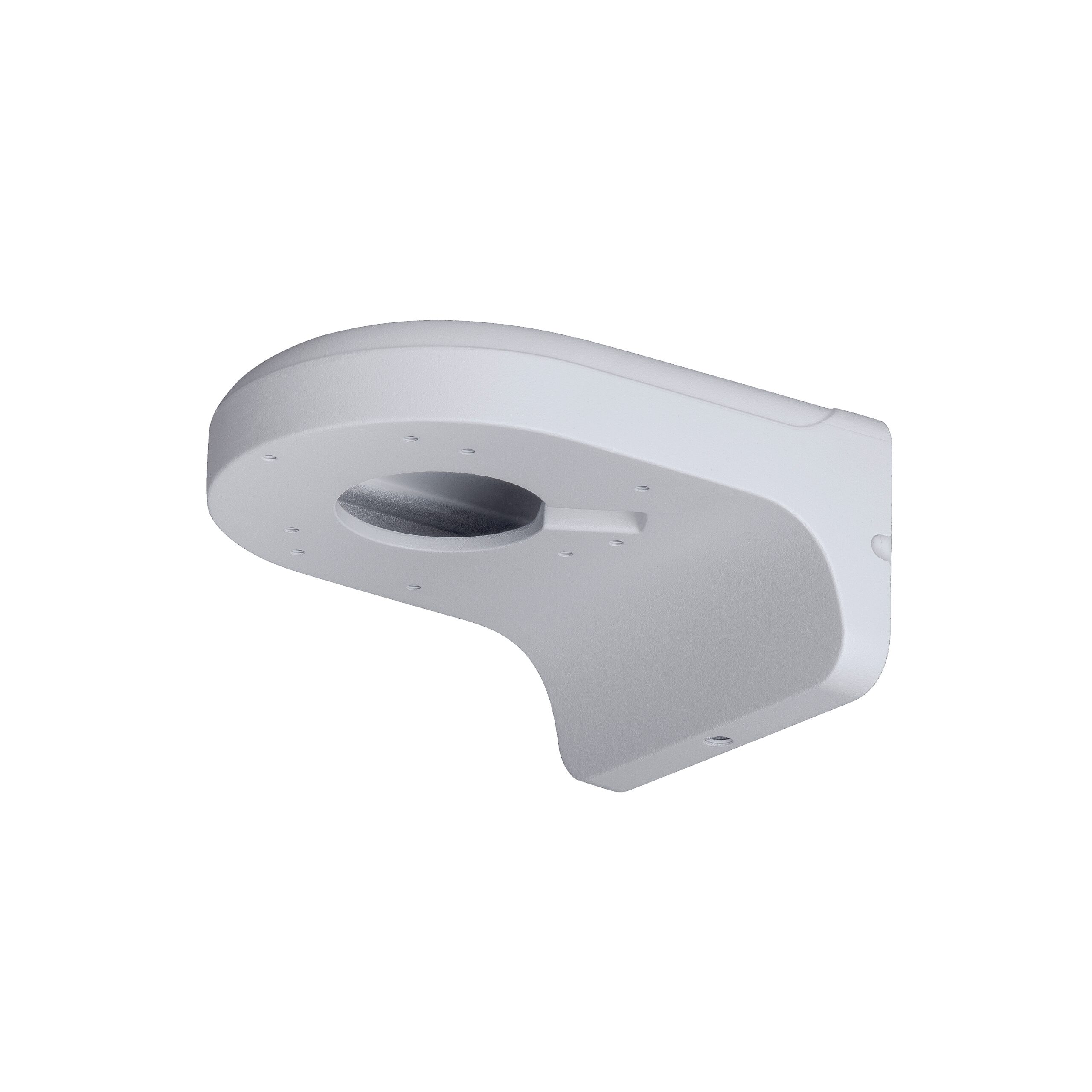 Dahua PFB203W Wall Mount Bracket