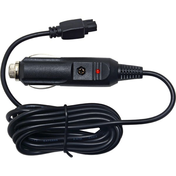 Teltonika Automotive power supply