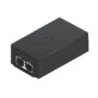 Ubiquiti Networks POE-50-60W PoE adapter Gigabit Ethernet 50 V