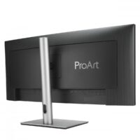 ASUS ProArt Display PA34VCNV Curved Professional Monitor 34.1inch IPS 21:9 3440x1440 - Slika 5