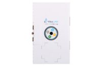 Extralink CAT5E FTP (F/UTP) V2 Outdoor | Twisted pair | 305M - Slika 3