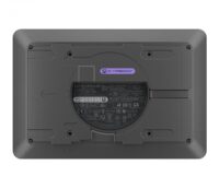 Logitech Tap Scheduler - GRAPHITE - USB - WW-9004 - TOUCH SCREEN - Slika 7