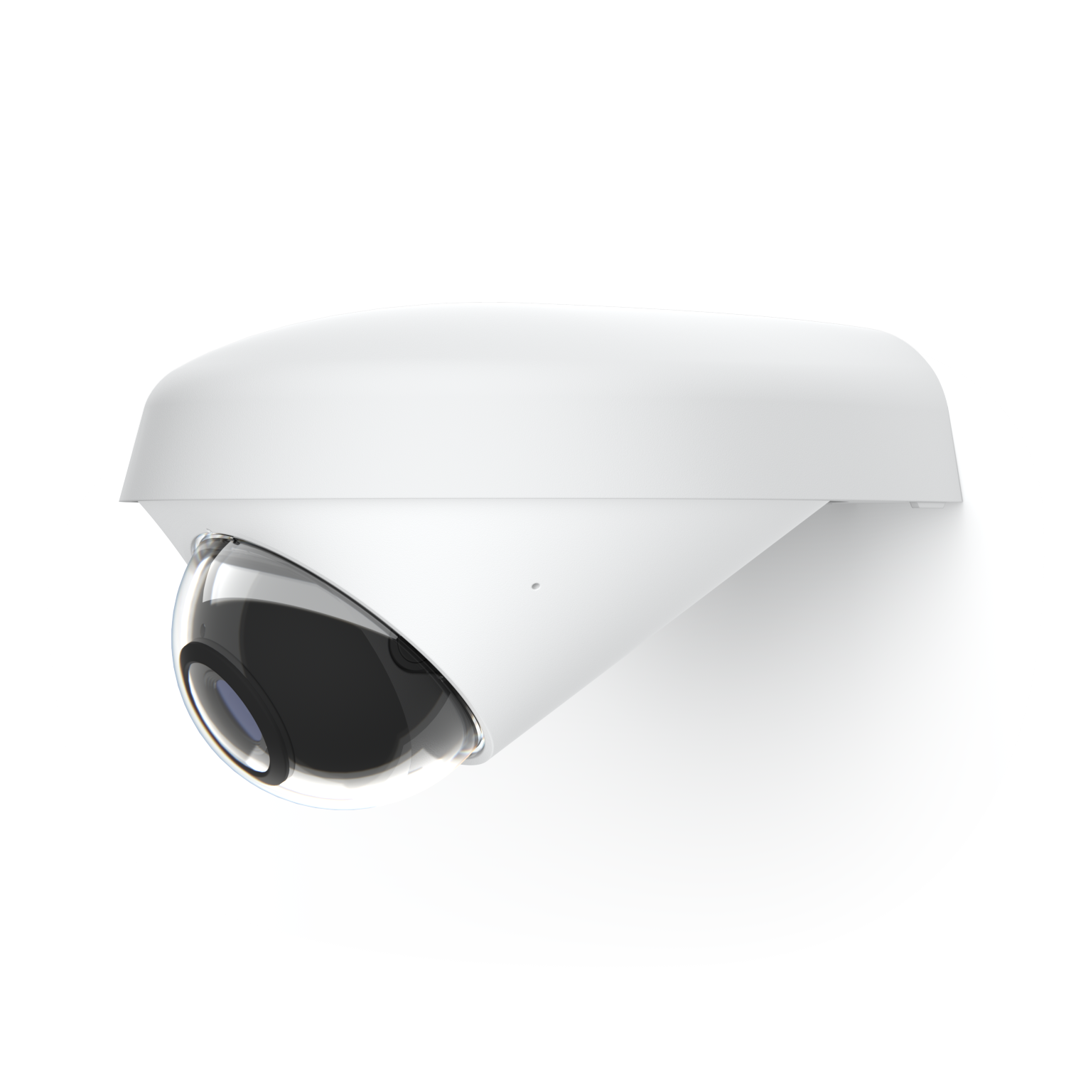 Ubiquiti UACC-G4-DOME-ARM MOUNT Networks G4 Dome Arm Mount