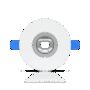 Ubiquiti UACC-AI-Theta-Pro-PFM-Camera Professional fush mount for AI Theta Pro Lenses