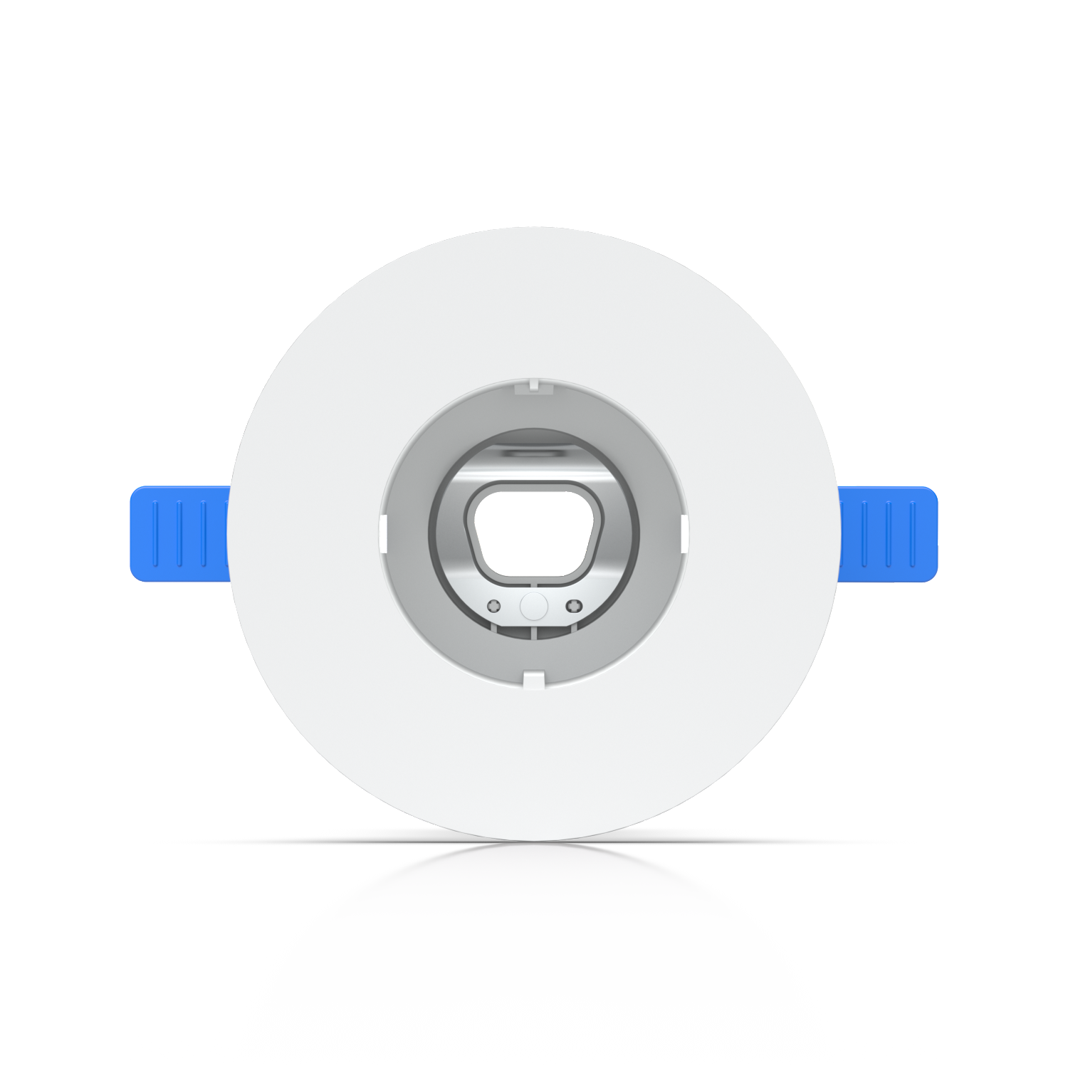 Ubiquiti UACC-AI-Theta-Pro-PFM-Camera Professional fush moun...