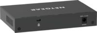 NETGEAR GS308EPP-100PES 8PT GE PLUS SWITCH W/ HI-PWR POE+ - Slika 6