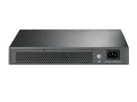 TP-Link TL-SG1016D 16-Port Gigabit Switch - Slika 3