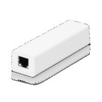 Ubiquiti Networks INS-8023AF-I PoE adapter 18 V