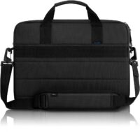 EcoLoop Pro Briefcase - Sleeve case - 38.1 cm (15") - Shoulder strap - 620 g - Slika 2