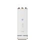 Ubiquiti Networks LTU Rocket 675.84 Mbit/s White (LTU-ROCKET)