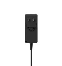 NETGEAR PAV12V25-10000S POWER ADAPTER 12V 2.5A - Slika 4