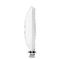 UbiQuiti Unifi 6 Enterprise 802.3at 2.4 5 6 GHz (U6-ENTERPRISE) - Slika 3