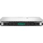 HPE ProLiant DL20 Gen11 Intel Xeon E-2436 6-Core (2.90GHz 18MB) 16GB (1 x 16GB) 4 x Hot-Plug 2.5in SFF Intel VROC RAID 800W