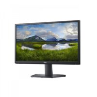 Dell SE2222H 55.9cm 22" Full HD 16 9 Monitor HDMI/VGA 75Hz - 55.9 cm - 22" (DELL-SE2222H) - Slika 3